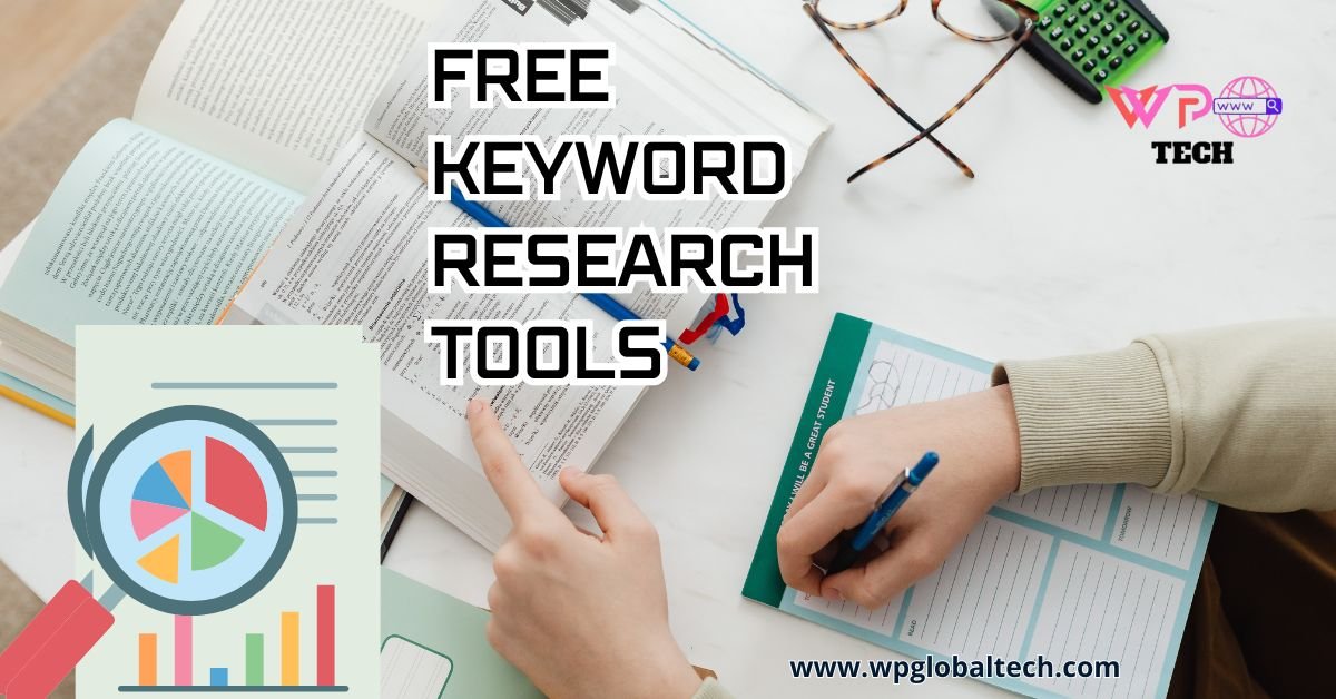 keyword tool