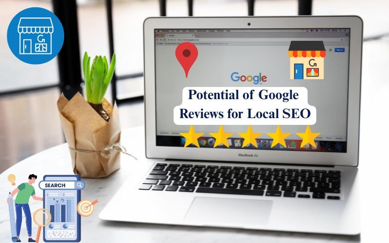 local seo