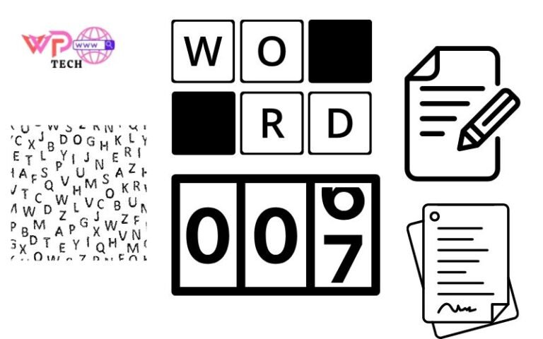 word counter